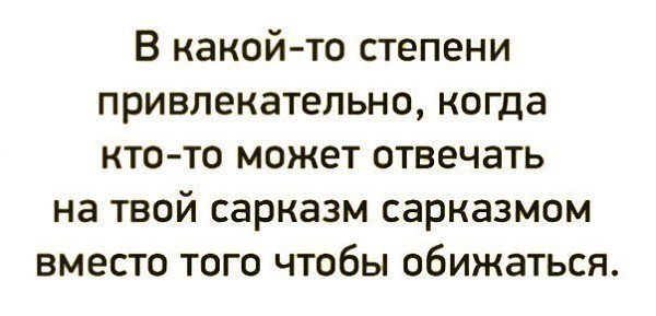  - 5  2016  10:41