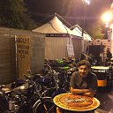  Stranger, , 63  -  17  2016    