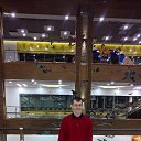 ���� Ը���, ������� - ��������� 27 ������ 2016 � ������ ���� ����������