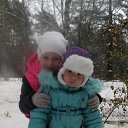 ���� �������, ����, 43 ���� - ��������� 25 ����� 2017 � ������ ���� �������