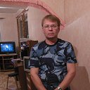 ���� ���������, �����������, 54 ���� - ��������� 16 ������� 2016 � ������ ���� ����������