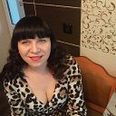 ���� ����������, ���������� - ��������� 25 ������� 2016 � ������ ���� ����������