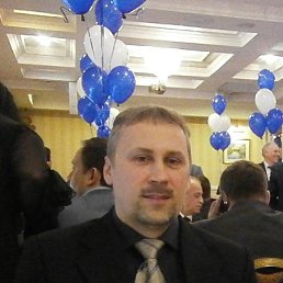 ���������, ��������, 54 ����