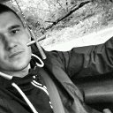 ���� ���������, ��������, 37 ��� - ��������� 11 ������ 2016 � ������ ���� ����������