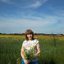 ���� ����, ���������, 52 ���� - ��������� 26 ������� 2016 � ������ ���� ����������