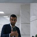 ���� Hakan, ��������������, 42 ���� - ��������� 2 ������� 2017 � ������ ���� ����������