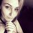 ���� Olya, �����, 40 ��� - ��������� 18 ����� 2017