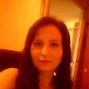 ���� �������, ����������, 43 ���� - ��������� 31 ������� 2016 � ������ ������ ��������