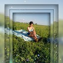 ���� ***�����, �������, 29 ��� - ��������� 27 ������� 2016 � ������ ���� ����������