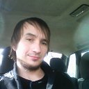 ���� ������, ������, 31 ��� - ��������� 31 ����� 2017 � ������ ���� ����������