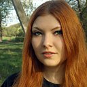  Femmae Fatale, -, 32  -  11  2017    