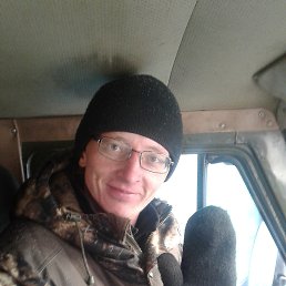 ���� Leonid, ����-���, 41 ��� - ��������� 16 ������ 2017