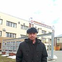 ���� ������, �������, 54 ���� - ��������� 27 ������ 2017 � ������ ���� ����������