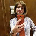 ���� �����, ������ - ��������� 3 ������ 2017 � ������ ���� ����������