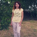 ���� Olga, ��������, 50 ��� - ��������� 30 ����� 2017 � ������ ���� ����������