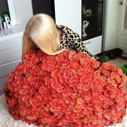 �����., ������, 46 ���