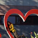 ���� �����, ������� - ��������� 2 ������� 2016 � ������ ������ ��������