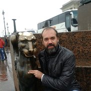 �������, 45 ���, ������������