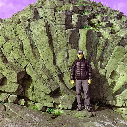 ���� ������, �����������, 50 ��� - ��������� 23 ������ 2017