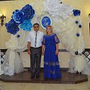 ���� Maria, �������, 62 ���� - ��������� 17 ������� 2016 � ������ ���� ����������