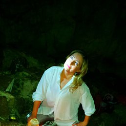 ���� �������, ������������, 50 ��� - ��������� 14 ������ 2016