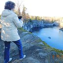 � ���������������...(((( �� ������� ���� ����������