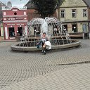 ���� Ljudmila, ���� - ��������� 4 ������ 2016 � ������ ���� ����������