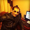 ���� Arman, ������, 38 ��� - ��������� 25 ������ 2016 � ������ ���� ����������