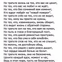 ���� ������, ��� - ��������� 2 ����� 2017 � ������ ��.�