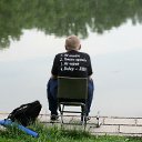 ���� ����, ������, 60 ��� - ��������� 8 ����� 2017 � ������ ���� ����������