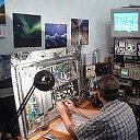 ���� ��������, �������������, 68 ��� - ��������� 1 ����� 2017