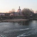 ���� �������, ������, 70 ��� - ��������� 24 ������ 2016 � ������ ���� ����������