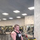 ���� �����, ������, 50 ��� - ��������� 6 ������� 2016