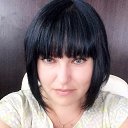 ���� Rina, ������-��-����, 43 ���� - ��������� 5 ����� 2017