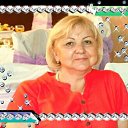���� �����, ������, 67 ��� - ��������� 21 ������� 2016 � ������ ���� ����������