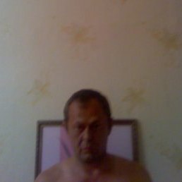 ������, �������, 60 ���