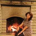 ���� �������, �����-��������� - ��������� 21 ������� 2016 � ������ ���� ����������