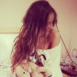 Fak������� Lady, ������, 35 ���