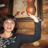 �����, 60 ���, �����-���������