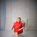 � �� ����� ����, � ������ ��� ��������� �� ������� ���� ����������