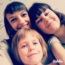 ���� ����, ����������, 28 ��� - ��������� 8 ������� 2016 � ������ ���� ����������