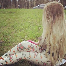 ���� ������, ������ - ��������� 30 ������ 2016