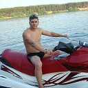 ���� ����, ���������, 40 ��� - ��������� 2 ������ 2017