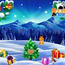 ���� ������, �����, 73 ���� - ��������� 2 ������� 2016 � ������ �������� �������-�������