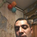 ���� Gev, ������, 48 ��� - ��������� 18 ������ 2017 � ������ �Mobile Uploads�