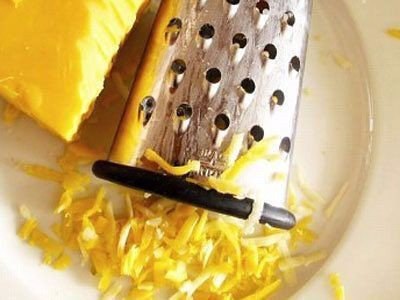 Помидоры фаршированные курицей.Помидоры, фаршированные курицей – это идеальное сочетание ... - 4