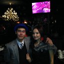 ���� �����, ������, 37 ��� - ��������� 13 ������� 2017 � ������ ���������