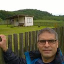���� Balo, ����, 46 ��� - ��������� 18 ������� 2016 � ������ �Central Germany 2016�