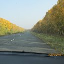 ���� �., ������, 64 ���� - ��������� 30 ������� 2016 � ������ ��������