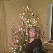 ����, , ������-��-����